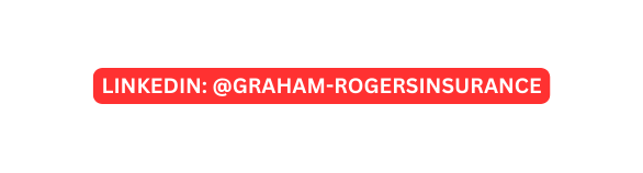 LINKEDIN GRAHAM ROGERSINSURANCE